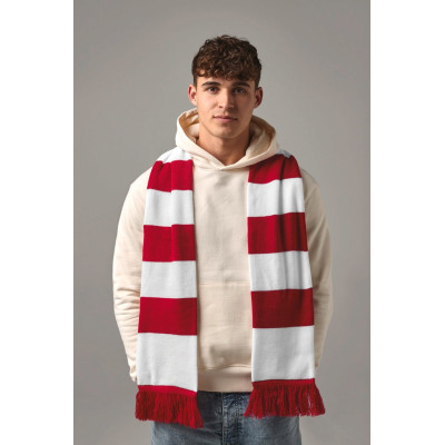 Stadium Men Scarf